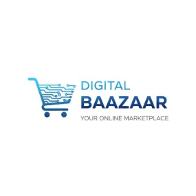Digitalbaazaar